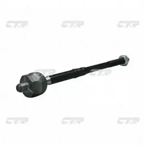 CTR CR0090 Тяга рулевого управления Cadillac CTS 2007 - 2014 RWD
