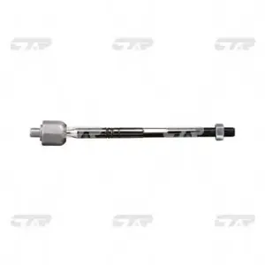 CTR CR0091 Тяга рулевого управления Opel Zafira Tourer 2011 - Chevrolet Orlando 2011 -