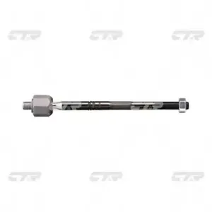 CTR CR0093 Тяга рулевого управления Chevrolet Cruze 2009 - 2012 Volt 2011 - Opel Astra 2009 - Ampera 2011