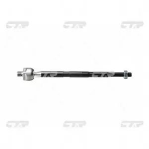 CTR CR0100 Тяга рулевого управления Chevrolet Equinox 2005 - 2009 PONTIAC Torrent 2006 - 2009