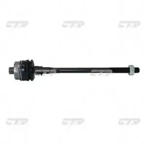CTR CR0104 Тяга рулевого управления HUMMER H2 2003 - 2009 Cadillac Escalade 1999-2006 GMC Silverado Sier