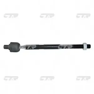 CTR CR0106 Тяга рулевого управления Opel Astra J HB 2009 -