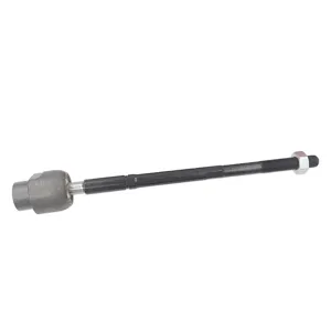 CTR CR0109 Тяга рулевого управления PONTIAC TRANS Sport 1990-1996 Chevrolet LUMINA 90-96 MALIBU 1995-2005 C