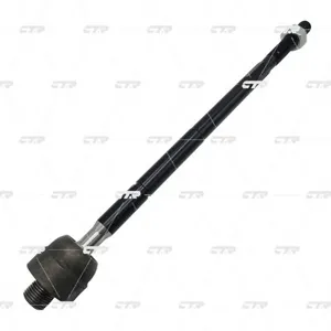 CTR CR0110 Тяга рулевого управления Chevrolet Camaro Corvette 1992 - 2002 Opel Sintra 1996 - 1999 CADILLA