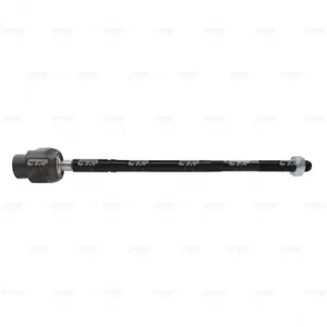 CTR CR0114 Тяга рулевого управления CHEVROLET Impala Lumina Monte Carlo CADILLAC Deville Eldorado Sev