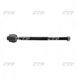 CTR CR0115 Рулевая тяга Chevrolet Avalanche Sierra Silverado 2007 - 2013 Cadillac Tahoe Sub