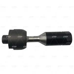 CTR CR0116 Тяга рулевого управления Chevrolet Trailblazer 2002 - 2009 SSR 2003 - 2006 Buick Rainier 2004 -