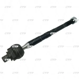 CTR CR0117 (старый номер CRG-28) Рулевая тяга лев.