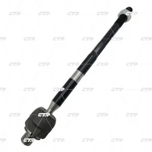 CTR CR0119 Тяга рулевого управления Chevrolet Traverse GMC Acadia Buick Enclave 2008 -