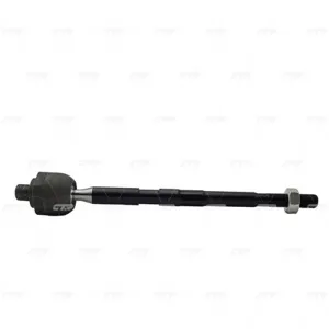 CTR CR0128 Тяга рулевого управления HUMMER H3 2006 -