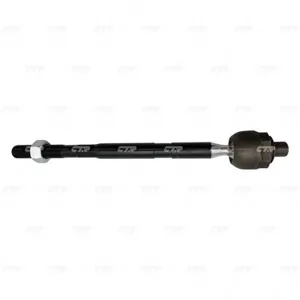 CTR CR0129 Тяга рулевого управления HUMMER H3 2006 - 2010