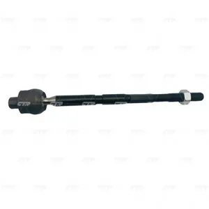 CTR CR0135 Рулевая тяга (=CRG46) Opel Astra II G (1998-2004) Zafira A (1999-2005)