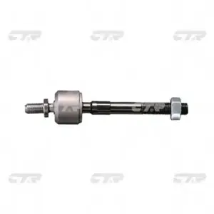 CTR CR0147 Рулевая тяга Honda Civic 1987 - 1991 Civic CRX 1989 - 1992