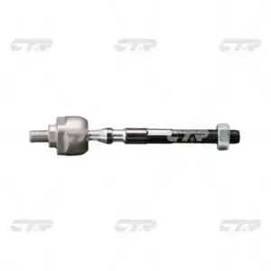 CTR CR0149 Тяга рулевого управления Honda Civic 1991 - 1997 Integra 1997 - 2001 Acura Integra 1994 - 2001