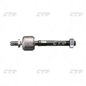 CTR CR0151 Тяга рулевого управления Honda Accord 1994 - 1999 Odyssey 1994 - 1999 Shuttle 1995 - 2002 ACUR