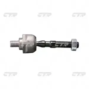CTR CR0152 Тяга рулевого управления Honda Prelude 1991 - 2001 legend