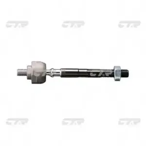 CTR CR0153 Тяга рулевого управления Honda Civic 1995 - 2001