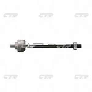 CTR CR0154 Тяга рулевого управления Honda CR-V 1997 - 2002