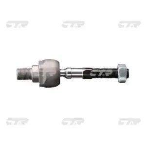 CTR CR0159 Тяга рулевого управления Honda Accord 1997 - 2002
