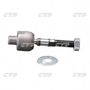 CTR CR0160 Тяга рулевого управления Honda Accord 1997 - 2008 Acura TSX 2004 - 2014 TL 2004 - 2008