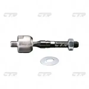 CTR CR0161 Тяга рулевого управления Honda Accord 2003 - 2007