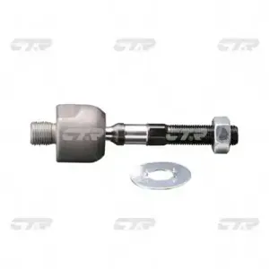 CTR CR0165 Тяга рулевого управления Honda Accord 2003 - 2008