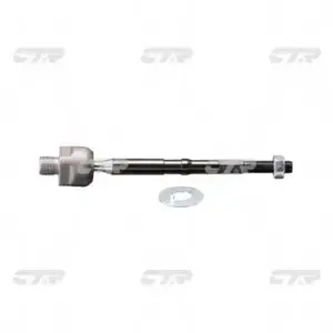CTR CR0166 Тяга рулевого управления Honda Fit 2002 - 2008 Fit 2009 - 2014 Jazz 2003 - 2008 Jazz