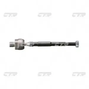 CTR CR0167 Тяга рулевого управления Honda Fit 2002 - 2008 Fit 2009 - 2014 Jazz 2003 - 2008 Jazz