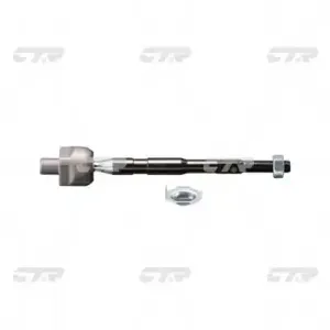 CTR CR0169 Тяга рулевого управления Honda Jazz Fit 2001 - 2008