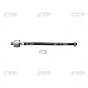CTR CR0170 Тяга рулевого управления Honda HR-V 1998 - 2006