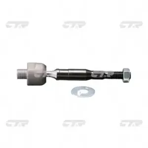 CTR CR0173 Тяга рулевого управления Honda Civic 2005 - 2013 CR-V 2002 - 2006 Quintet 1980 - 1984