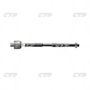 CTR CR0175 Тяга рулевого управления Honda Ridgeline 2006 - 2014