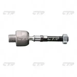 CTR CR0176 Тяга рулевого управления Honda Accord 2008 - 2012