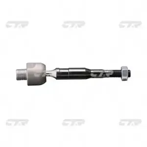 CTR CR0177 Тяга рулевого управления Honda Civic Sedan 2005 - 2013