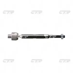 CTR CR0178 Тяга рулевого управления Honda CR-V 2010 - 2011 USA Version