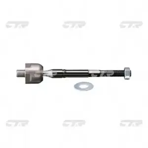 CTR CR0181 (=CRHO45) Рулевая тяга