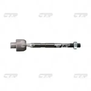 CTR CR0182 Тяга рулевого управления Honda Civic 5D 2005 - 2012 England Version