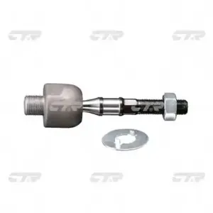 CTR CR0183 Тяга рулевого управления Honda Odyssey 2003 - 2008