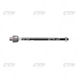 CTR CR0184 Тяга рулевого управления Honda CR-V III 2006 - 2013