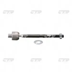 CTR CR0185 Тяга рулевого управления Honda Fit Jazz 2007 - 2014 Insight 2009 - 2014 City 2008 - 2013