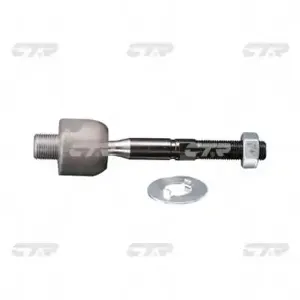 CTR CR0187 Тяга рулевого управления Honda Odyssey 1999 - 2003