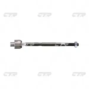 CTR CR0188 Тяга рулевого управления Acura RDX 2007 - 2012