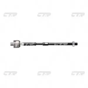 CTR CR0190 Тяга рулевого управления Honda CR-V 2006 - 2013