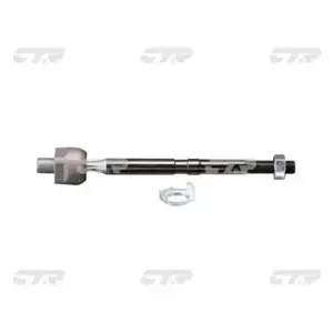 CTR CR0192 Рулевая тяга (ЗАМЕНА=CRHO-56) Honda Fit GE6GE8GE9 09>