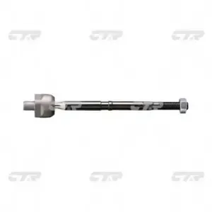 CTR CR0193 Тяга рулевого управления Honda CR-V 2012-