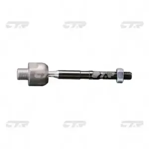 CTR CR0194 Тяга рулевого управления Honda Civic 2012- Acura ILX 2013 -