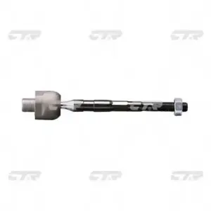 CTR CR0195 Тяга рулевого управления Honda PILOT 2009-2013