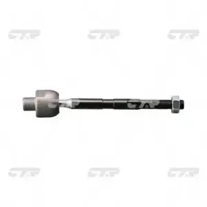 CTR CR0197 Тяга рулевого управления Honda Civic 5D 2005 - 2012 England Version