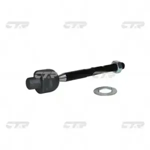 CTR CR0199 Рулевая тяга (=CRHO63) Honda Accord IX (CR2,CR3,CR6) (2013- )