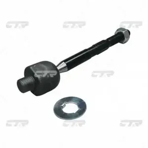 CTR CR0200 Рулевая тяга Honda Accord 2012 - Acura TLX 2014 -